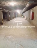 Продава ГАРАЖ, ПАРКОМЯСТО, град София, Слатина • 31600 € • 36187553 — Holmes.bg