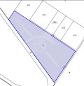 Продава ПАРЦЕЛ, област Бургас, гр. Созопол • 2300000 € • 85217749 — Holmes.bg