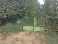 Продава ПАРЦЕЛ, област София, с. Голяновци • 80000 € • 46398040 — Holmes.bg