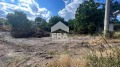 Продава ПАРЦЕЛ, област Варна, гр. Игнатиево • 38000 € • 90606948 — Holmes.bg