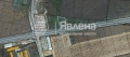 Продава ПАРЦЕЛ, област Бургас, гр. Ахелой • 65000 € / 127128.95 лв. • 40240147 1