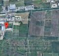 Продава ПАРЦЕЛ, град Пловдив, Индустриална зона - Юг • 315000 € / 616086.45 лв. • 26244443 1