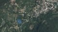 Продава  Парцел област Пловдив , с. Руен , 3362 кв.м | 52953379 - изображение [2]