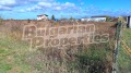 Продава  Парцел област Добрич , с. Топола , 783 кв.м | 24223395 - изображение [4]