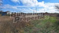 Продава  Парцел област Добрич , с. Топола , 783 кв.м | 24223395 - изображение [2]