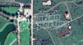Продава  Парцел област Добрич , с. Топола , 783 кв.м | 24223395 - изображение [11]