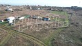 Продава  Парцел област Добрич , с. Топола , 783 кв.м | 24223395 - изображение [12]