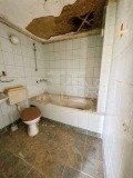 Продава  Парцел област Добрич , с. Опанец , 980 кв.м | 74511462 - изображение [5]
