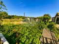 Продава  Парцел област Добрич , с. Опанец , 980 кв.м | 74511462 - изображение [8]