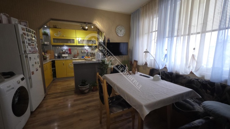 Продава 3-СТАЕН в област Велико Търново, гр. Горна Оряховица - 103 кв.м / 114 000 € » 222 964.62 лв., ИМОТИ ТЪРНОВГРАД