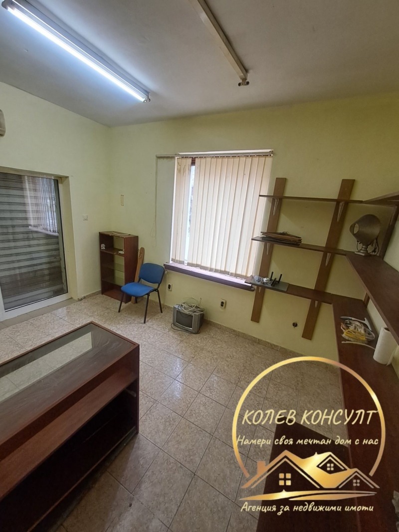 Продава 3-СТАЕН в област Хасково, гр. Димитровград - 60 кв.м / 55 000 € » 107 570.65 лв., КОЛЕВ КОНСУЛТ