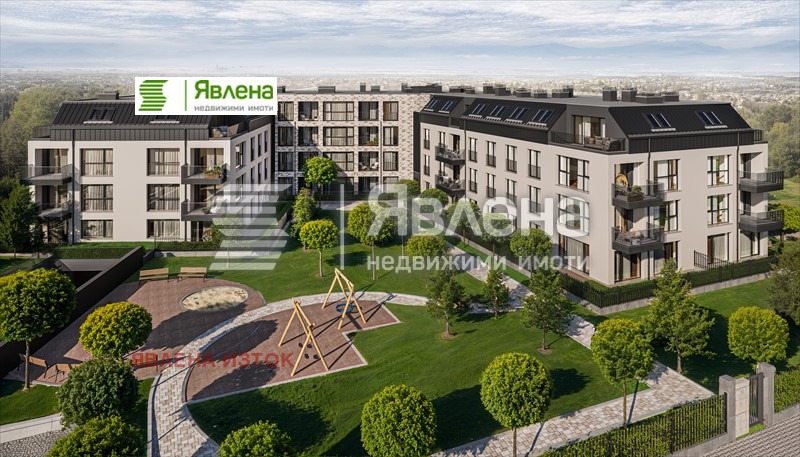 ������� 3-����� | Imot.bg � ����������� 2