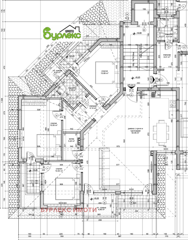 ������� 4-����� | Imot.bg � ����������� 16