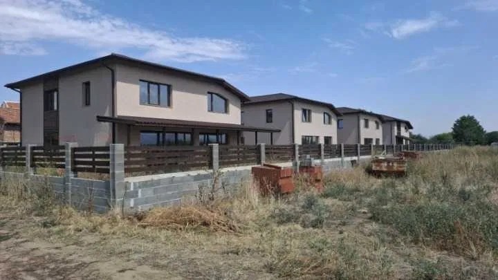 ������� ���� | Imot.bg � ����������� 6