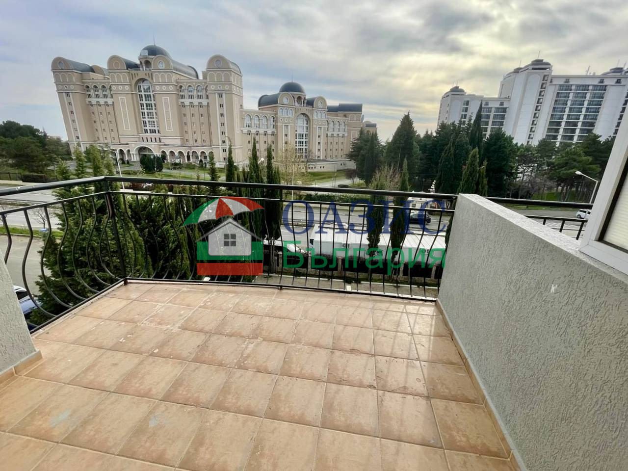 ������� 2-����� | Imot.bg � ����������� 6