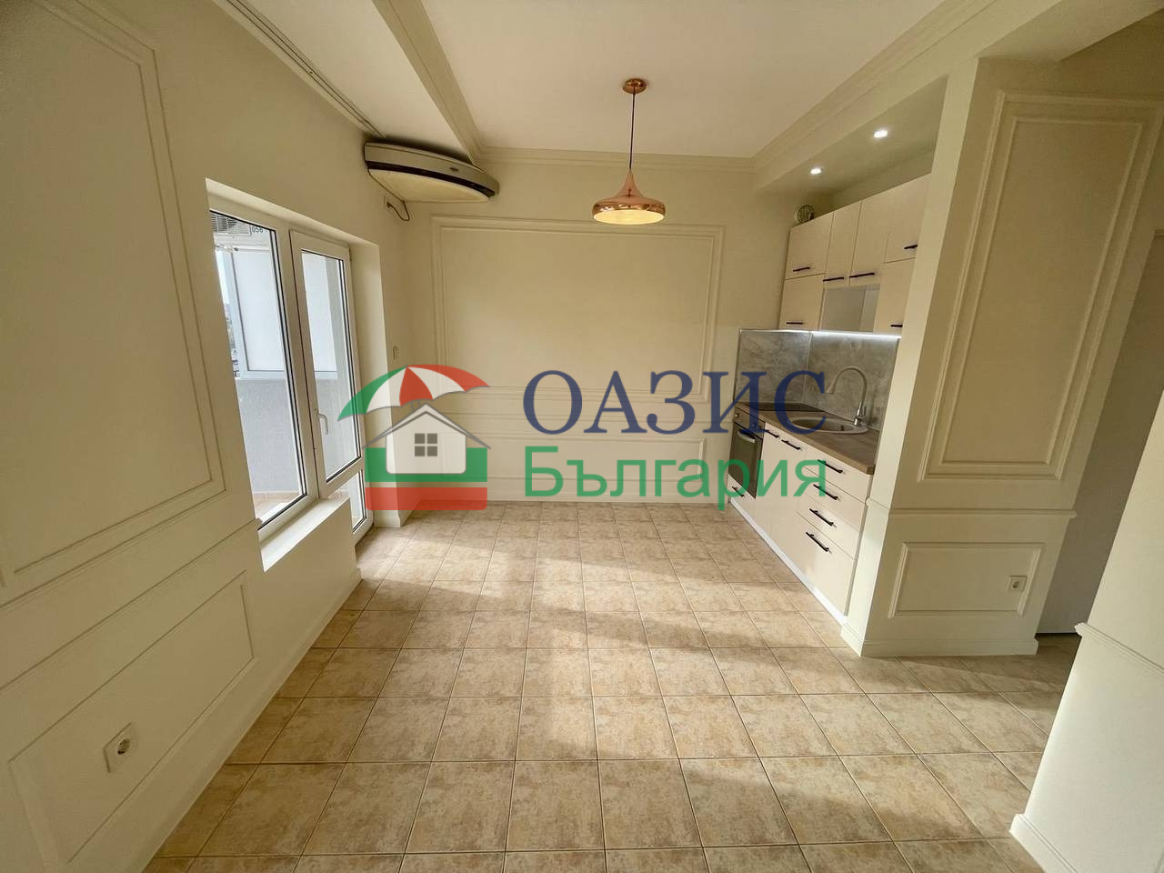 ������� 2-����� | Imot.bg � ����������� 8