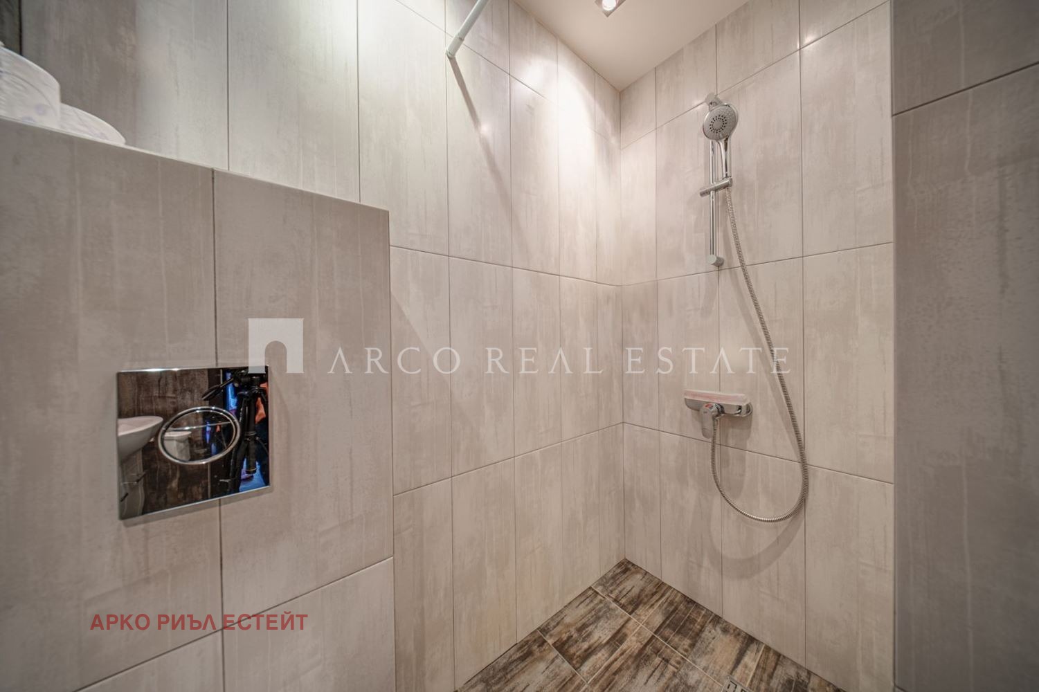 ������� 2-����� | Imot.bg � ����������� 12