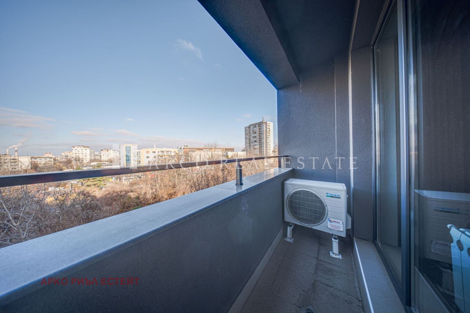 ������� 2-����� | Imot.bg � ����������� 9