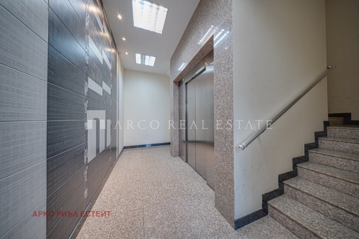 ������� 2-����� | Imot.bg � ����������� 13