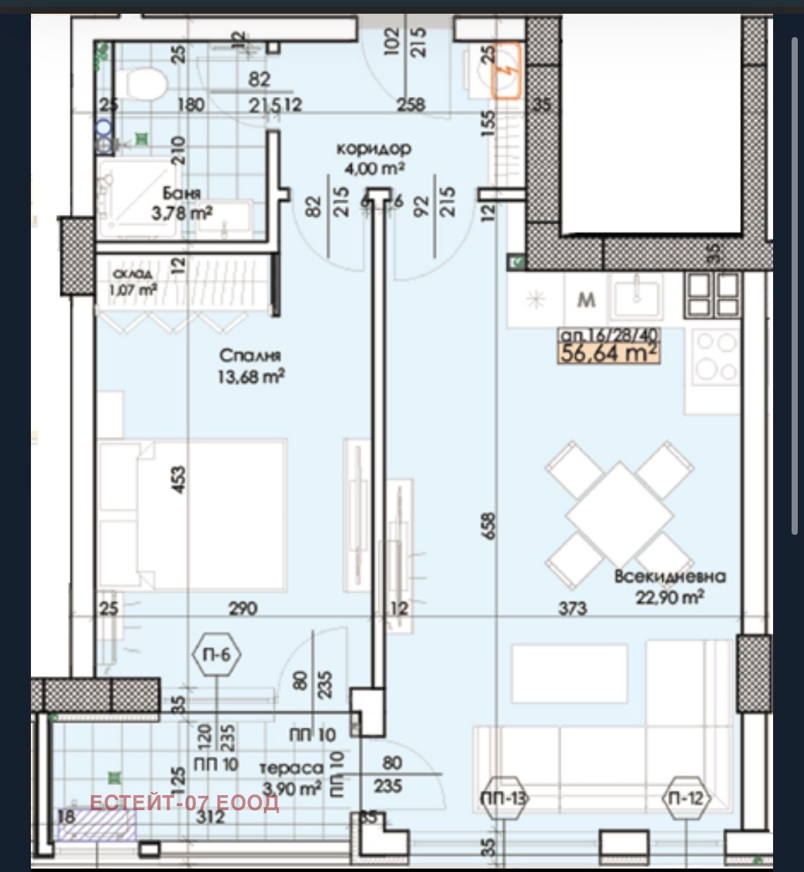 ������� 2-����� | Imot.bg � ����������� 1