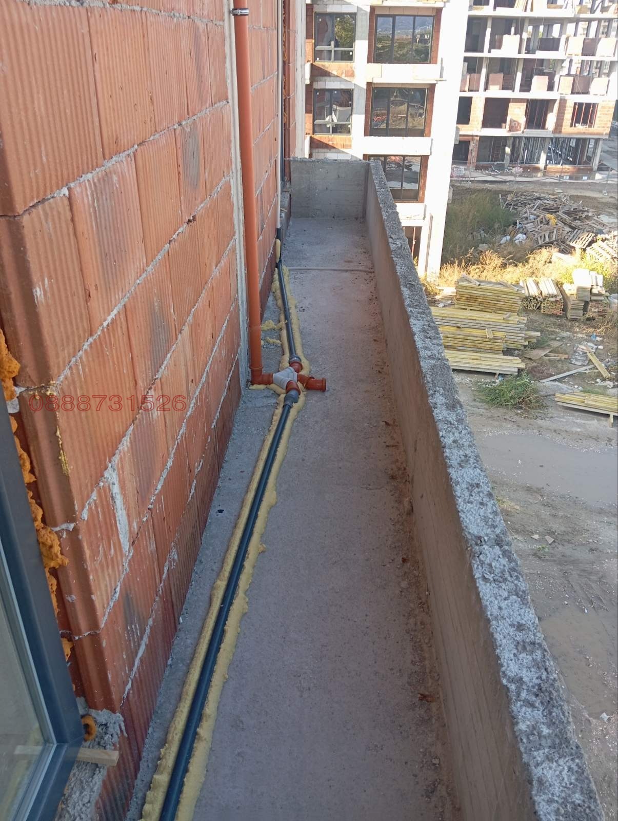 ������� 2-����� | Imot.bg � ����������� 5