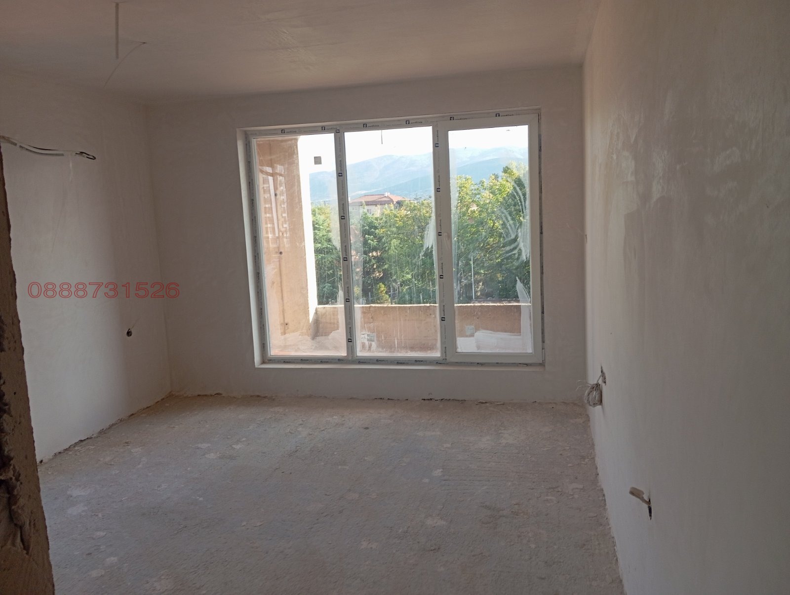 ������� 2-����� | Imot.bg � ����������� 3