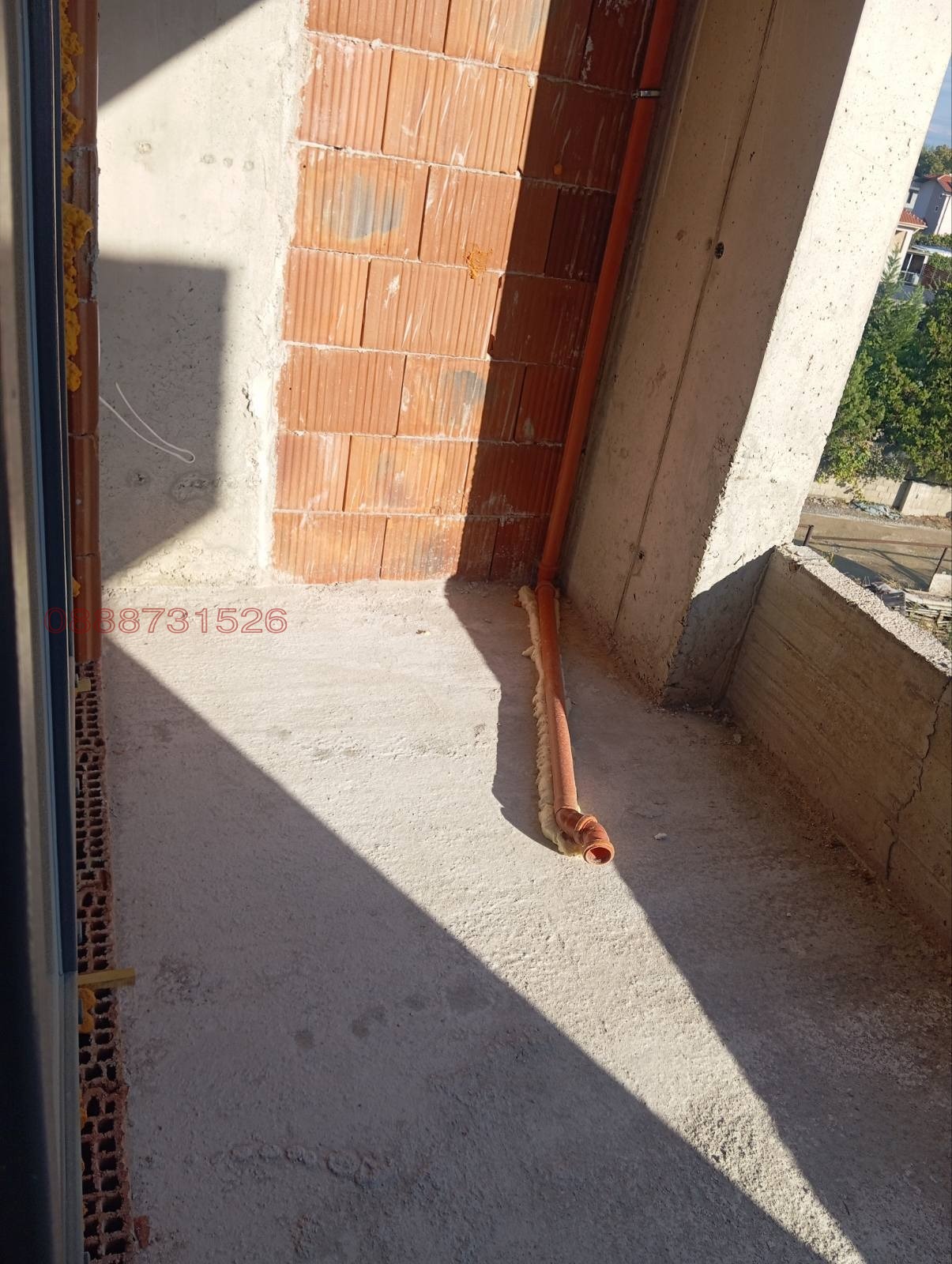 ������� 2-����� | Imot.bg � ����������� 6