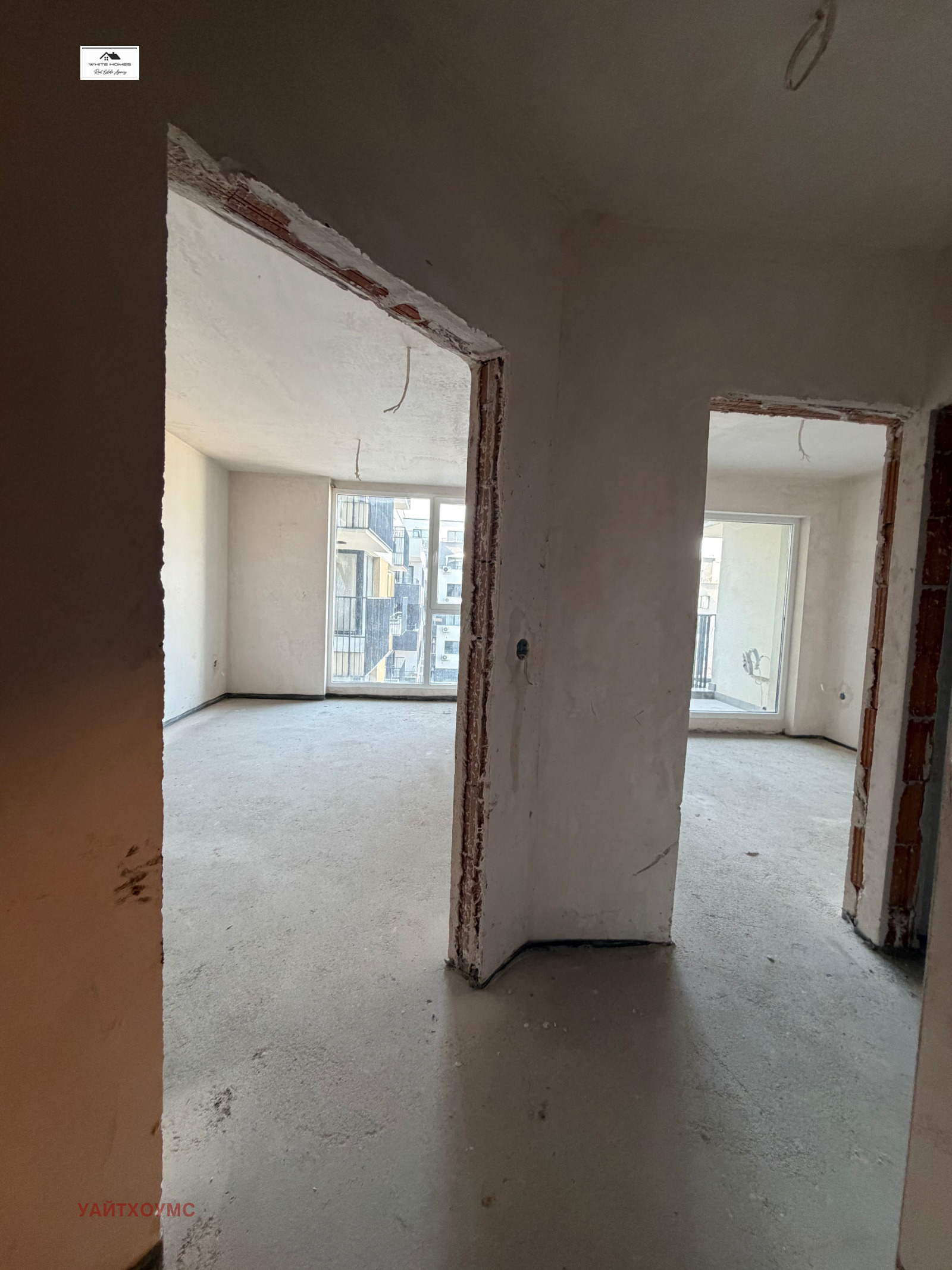 ������� 2-����� | Imot.bg � ����������� 3