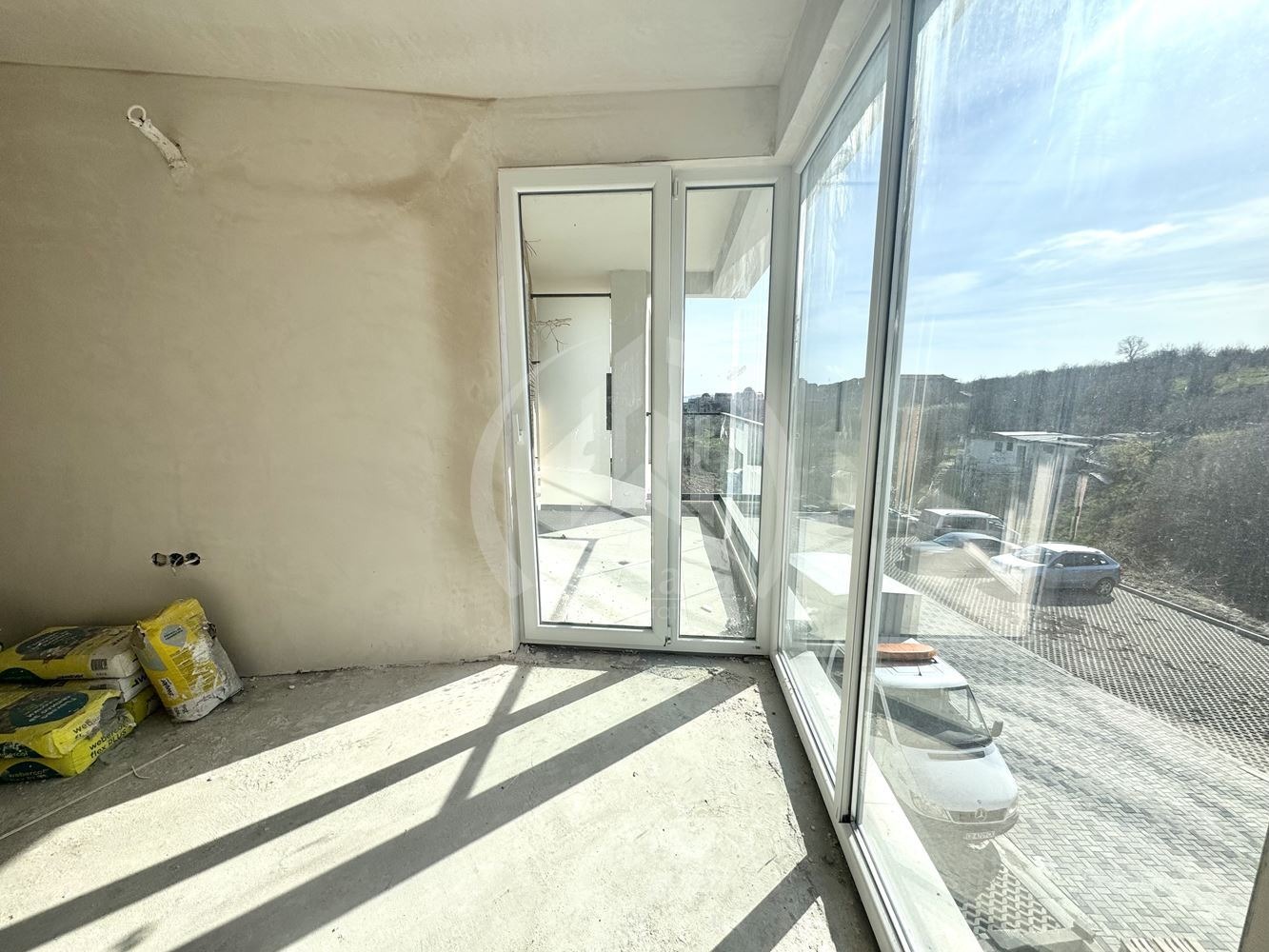 ������� 2-����� | Imot.bg � ����������� 4