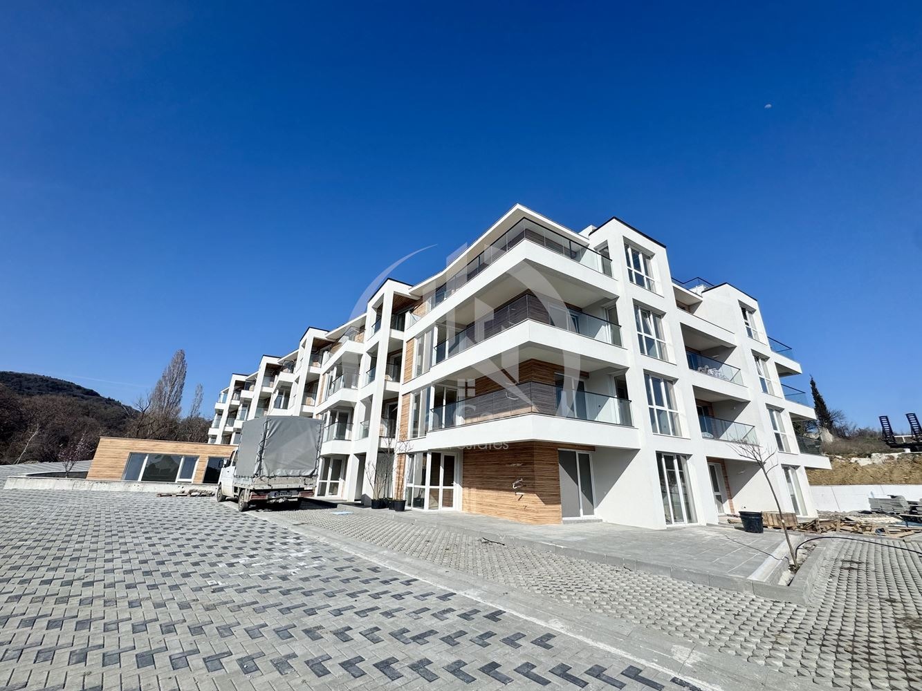 ������� 2-����� | Imot.bg � ����������� 10