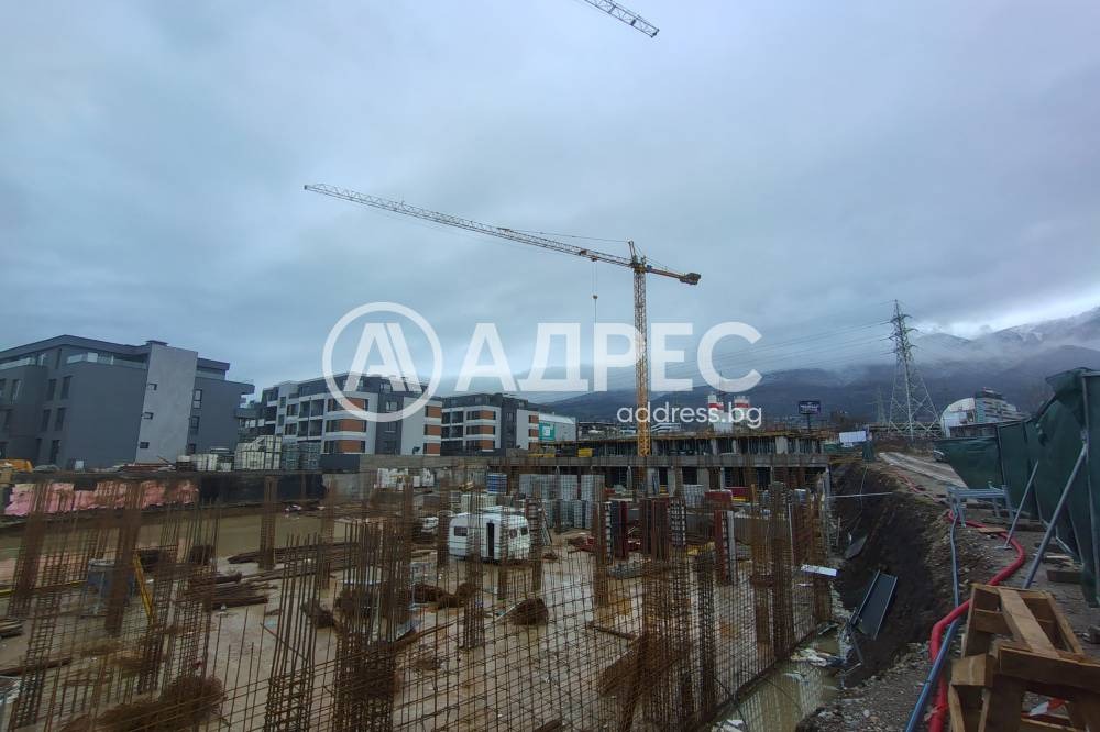 ������� 2-����� | Imot.bg � ����������� 11