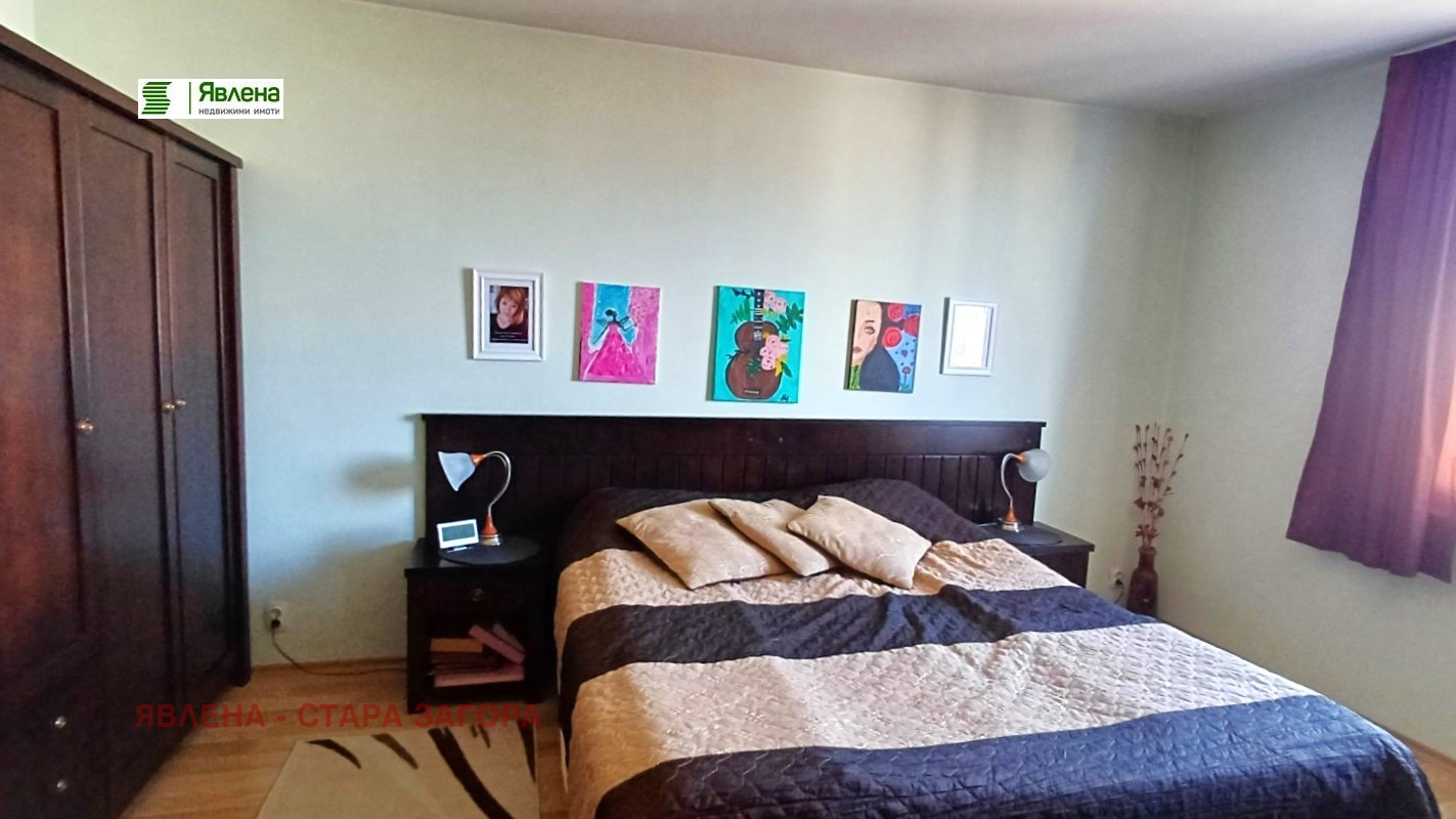 Продава 3-СТАЕН | Imot.bg — изображение 9