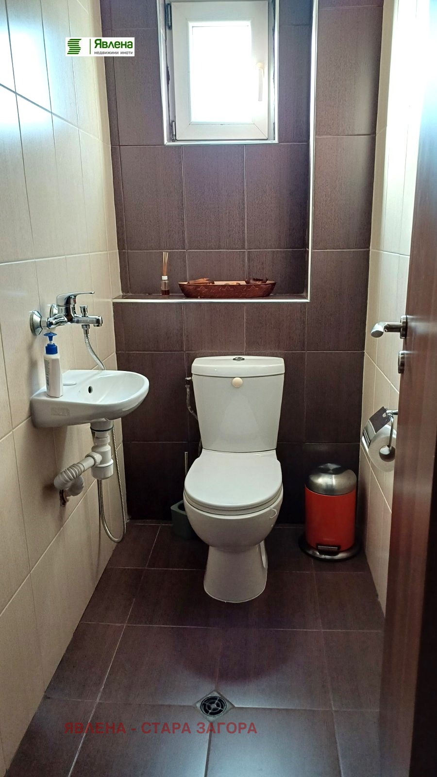 Продава 3-СТАЕН | Imot.bg — изображение 8