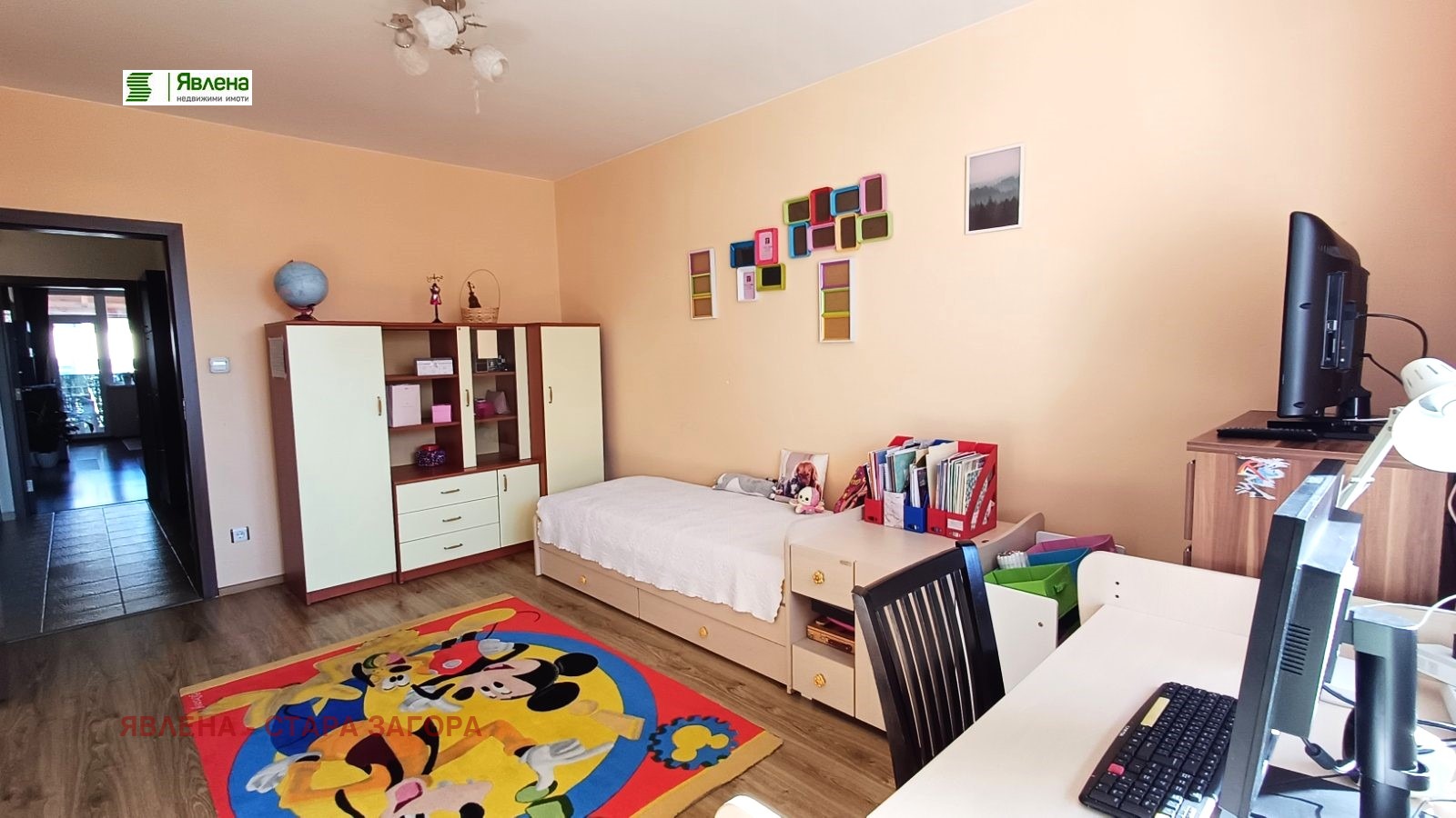 Продава 3-СТАЕН | Imot.bg — изображение 5