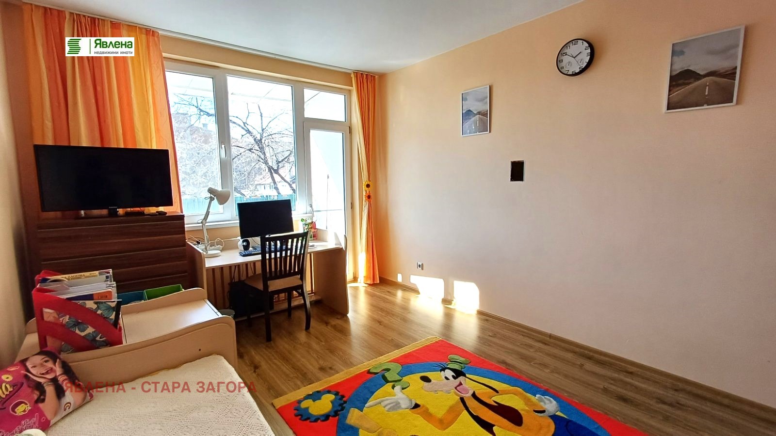 Продава 3-СТАЕН | Imot.bg — изображение 6