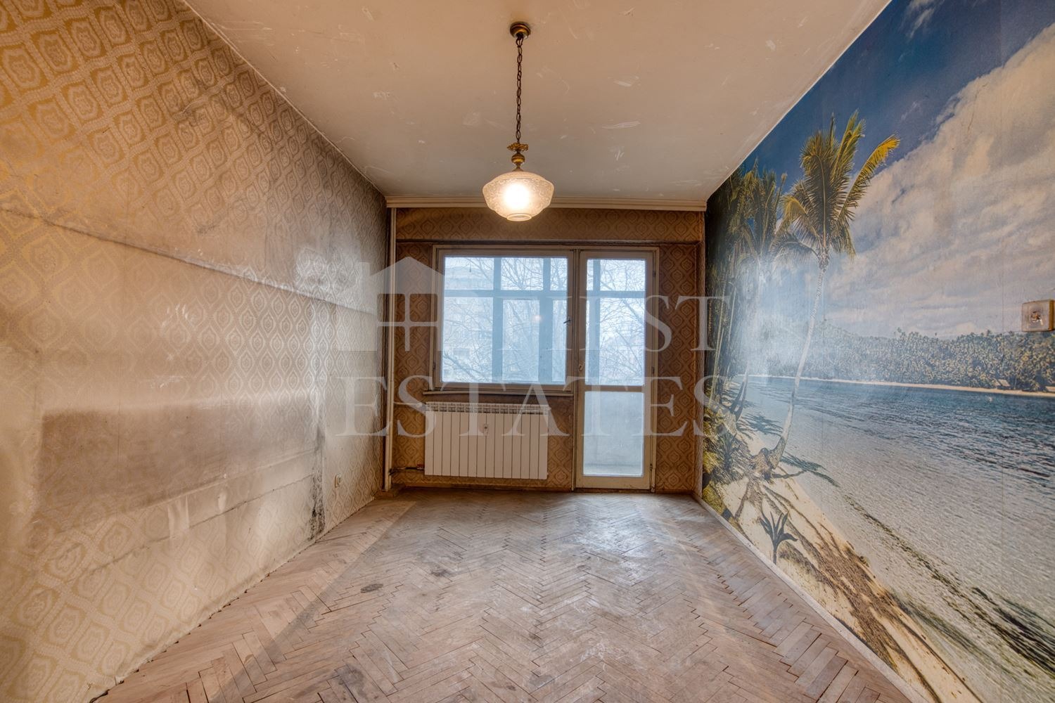 ������� 3-����� | Imot.bg � ����������� 7