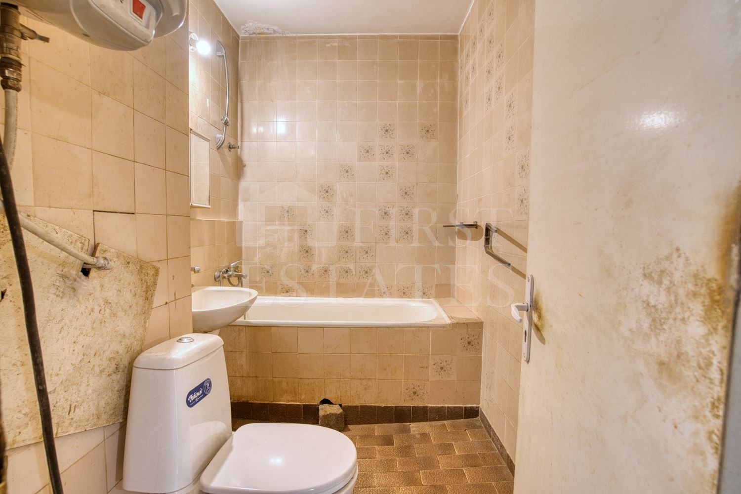 ������� 3-����� | Imot.bg � ����������� 9