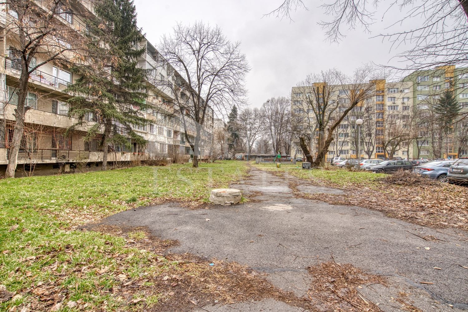 ������� 3-����� | Imot.bg � ����������� 11