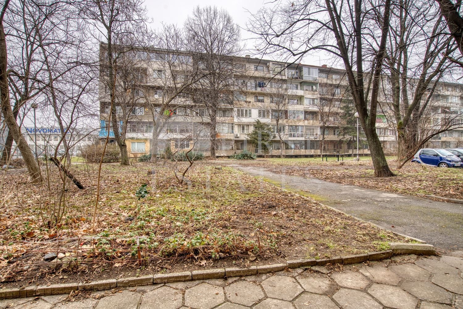 ������� 3-����� | Imot.bg � ����������� 12