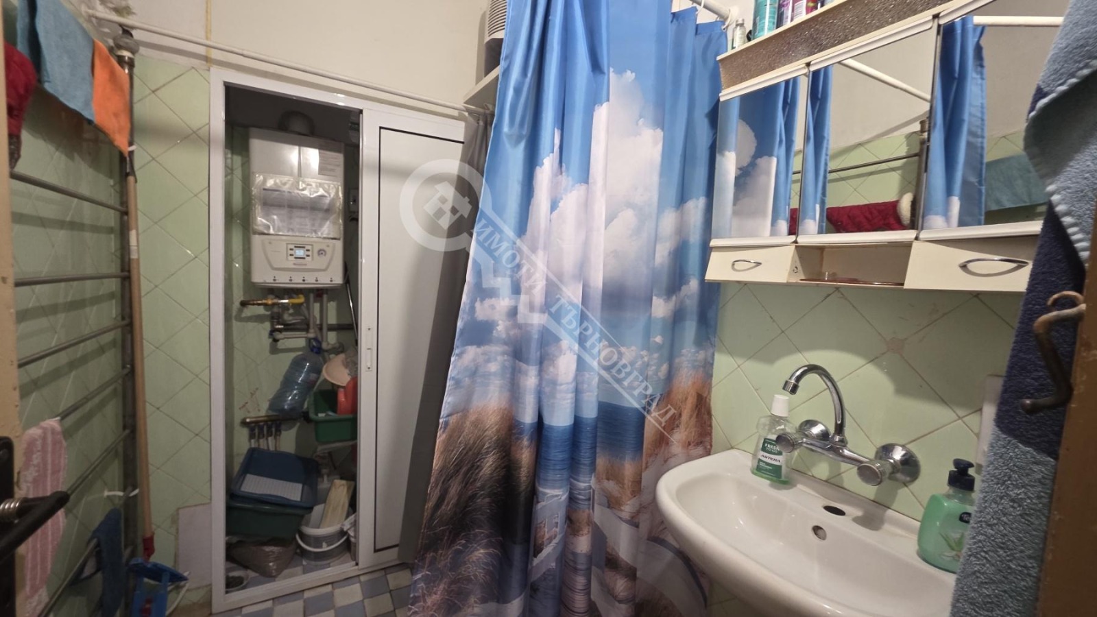 ������� 3-����� | Imot.bg � ����������� 17