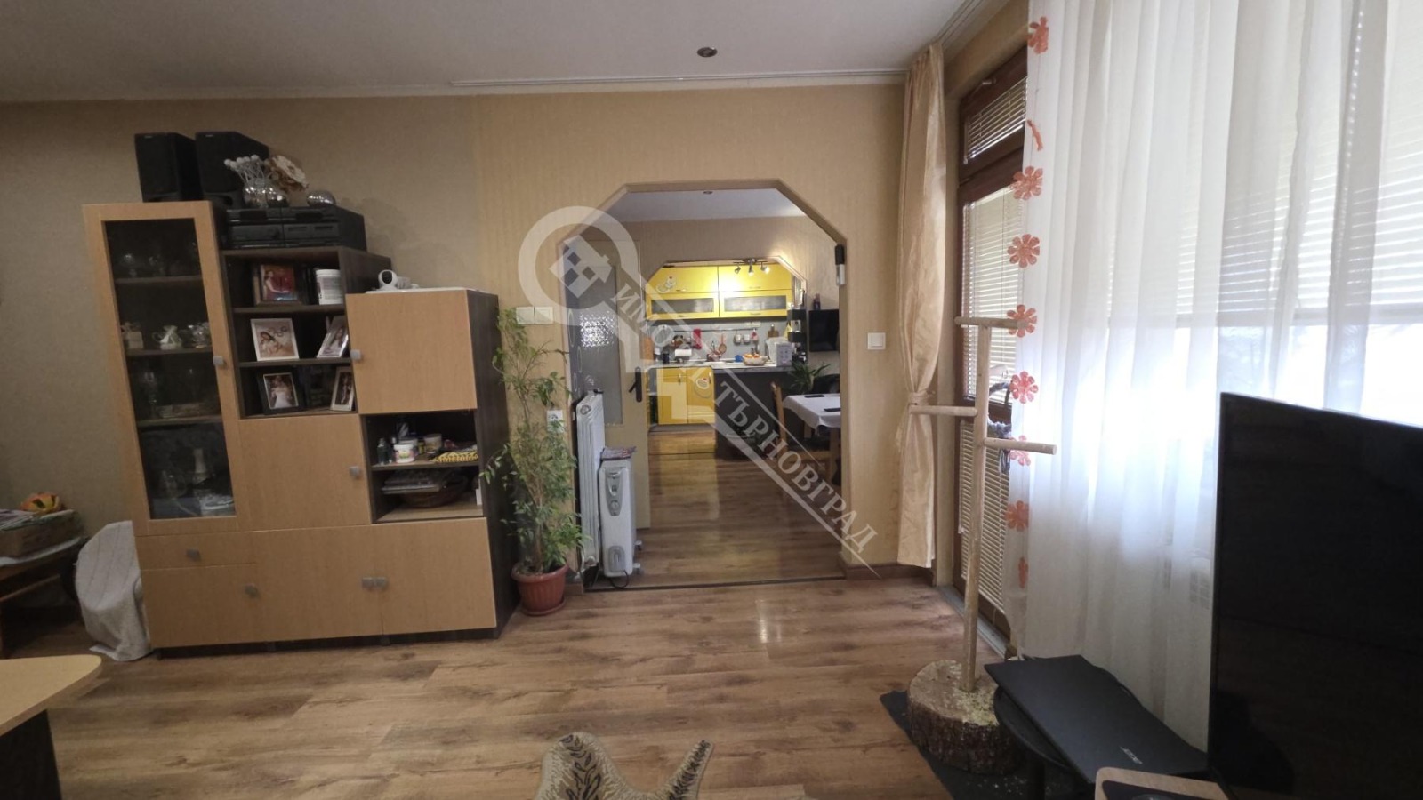 ������� 3-����� | Imot.bg � ����������� 6