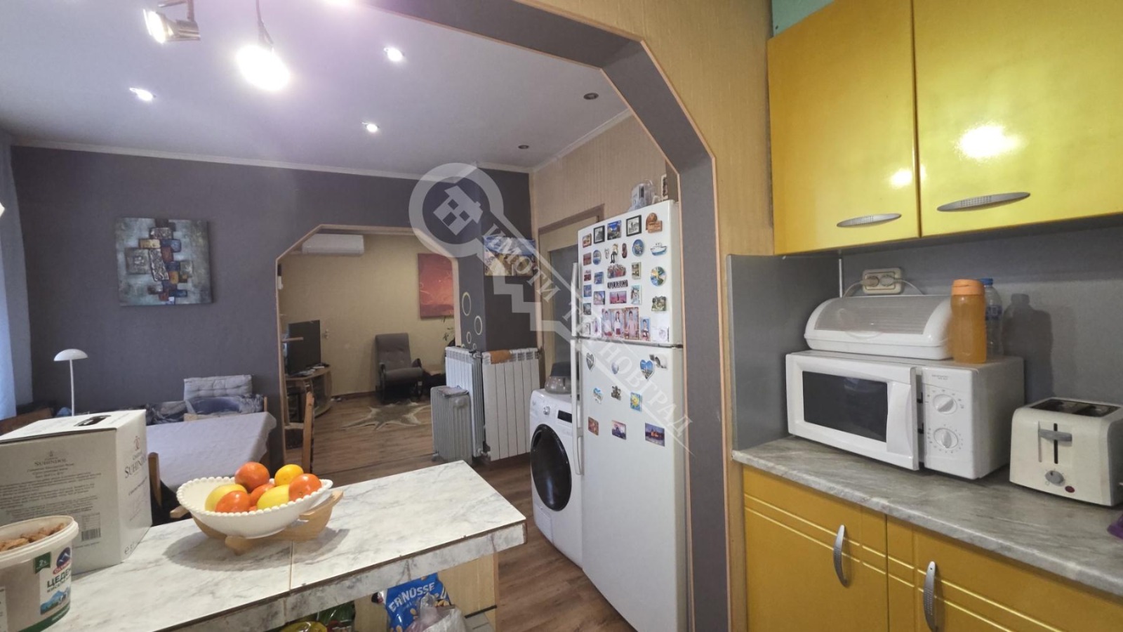 ������� 3-����� | Imot.bg � ����������� 4