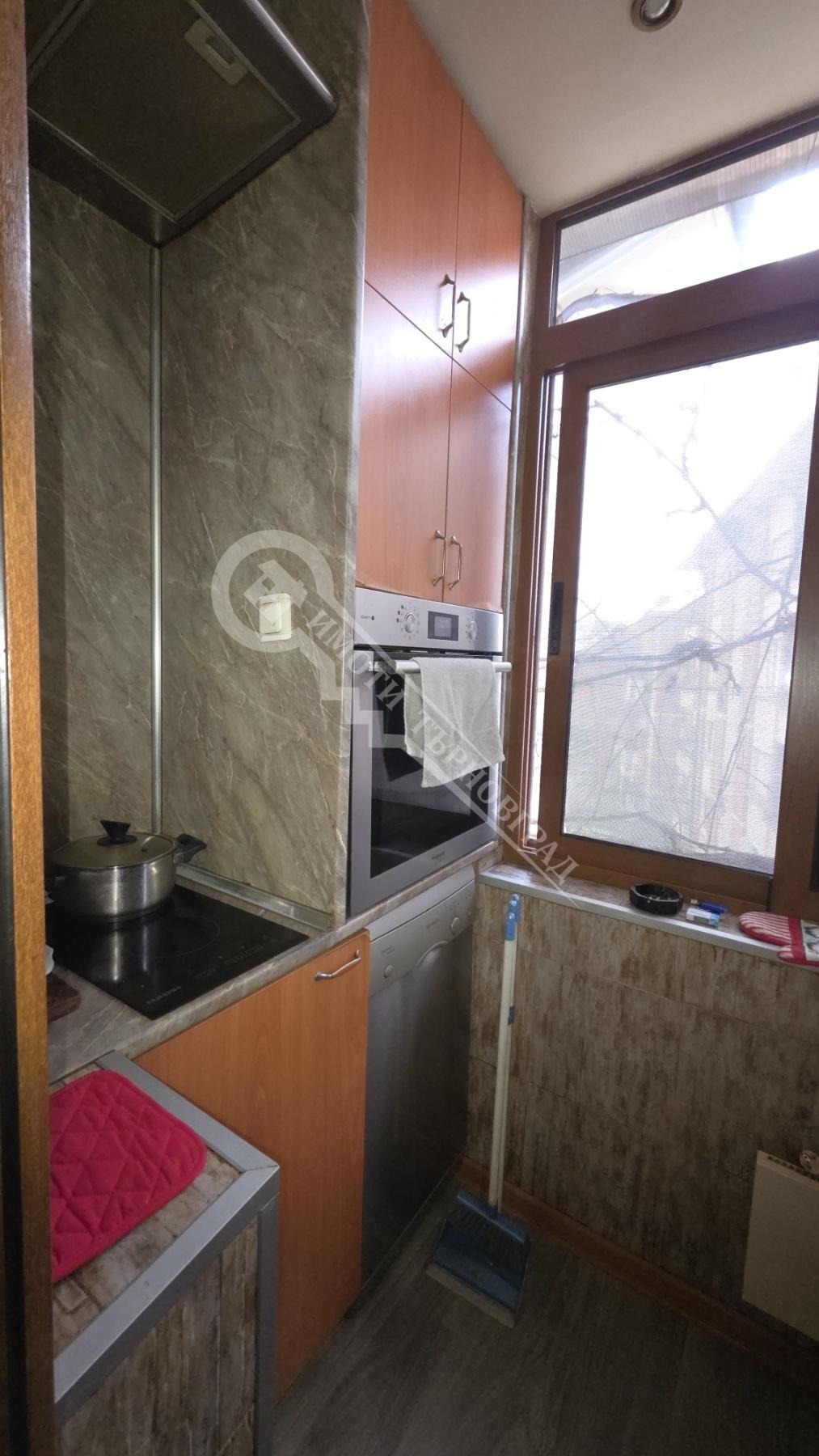 ������� 3-����� | Imot.bg � ����������� 5