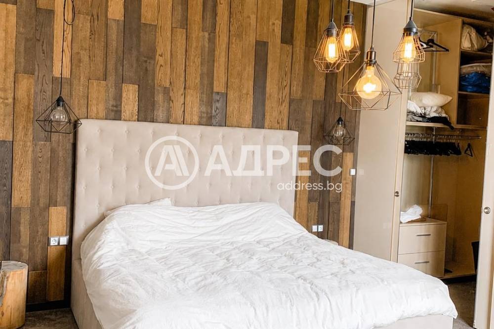 ������� 3-����� | Imot.bg � ����������� 8