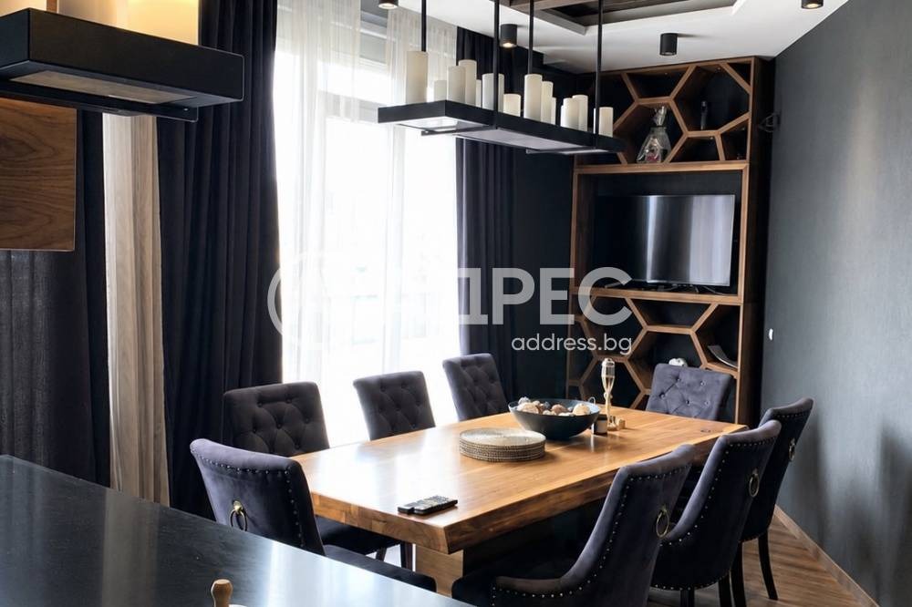 ������� 3-����� | Imot.bg � ����������� 11