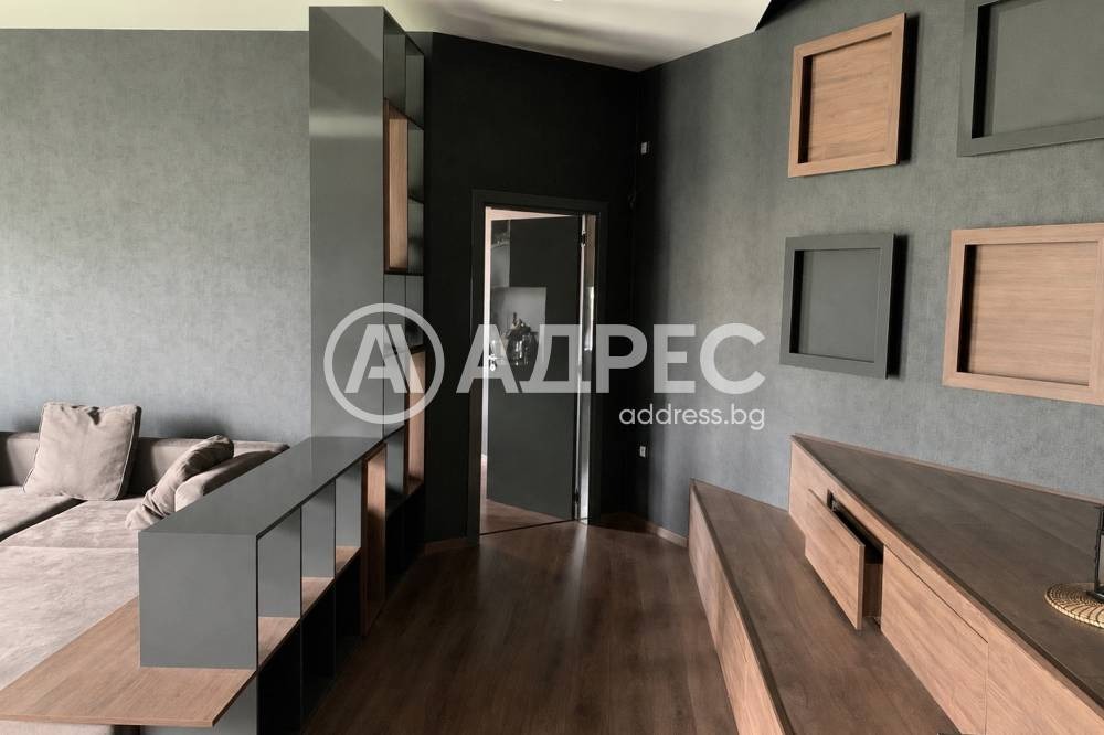 ������� 3-����� | Imot.bg � ����������� 10