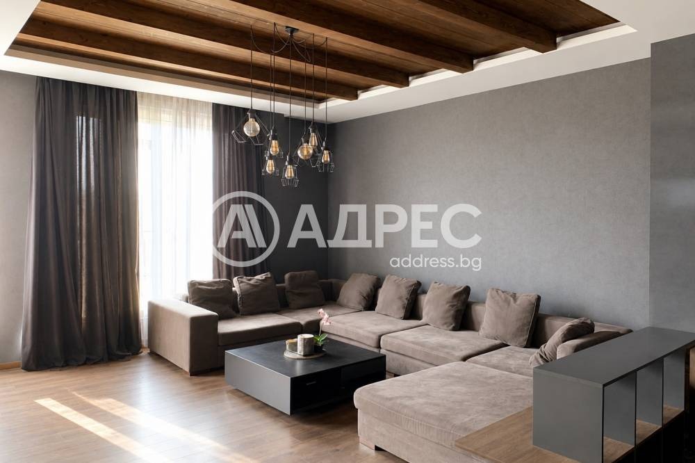 ������� 3-����� | Imot.bg � ����������� 4