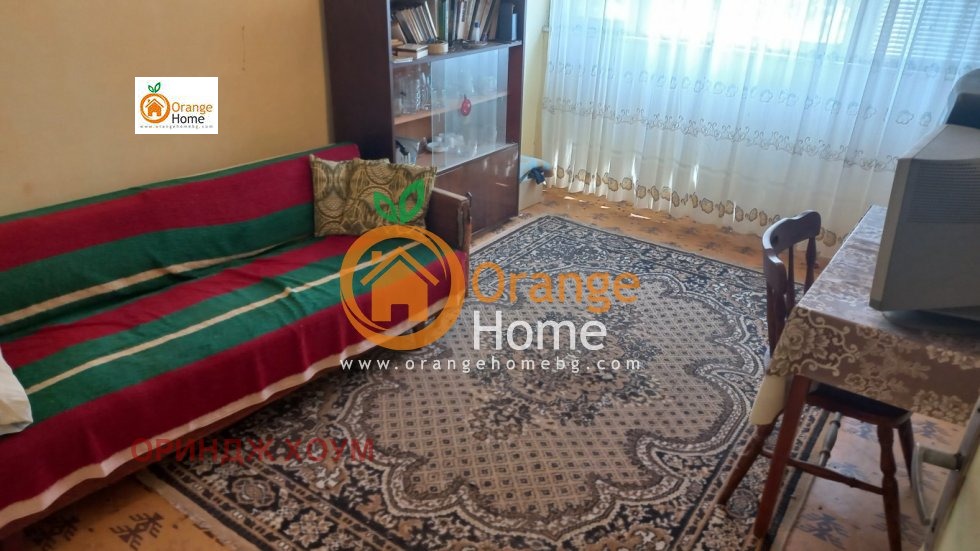������� 3-����� | Imot.bg � ����������� 1
