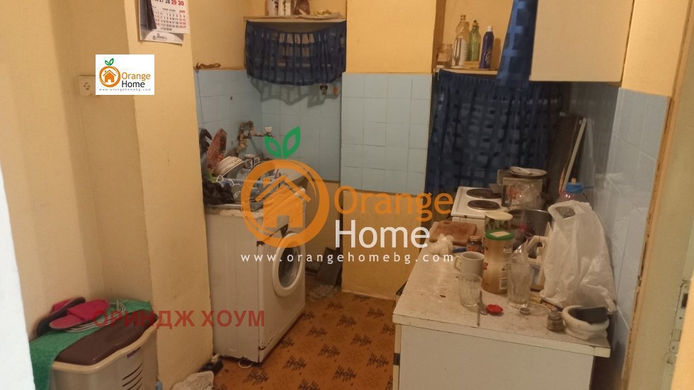 ������� 3-����� | Imot.bg � ����������� 16