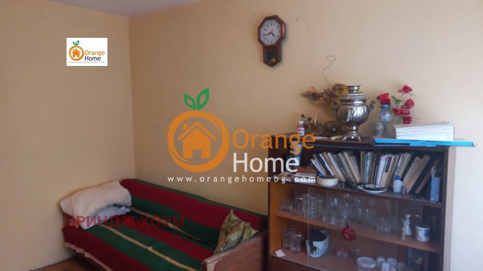 ������� 3-����� | Imot.bg � ����������� 17